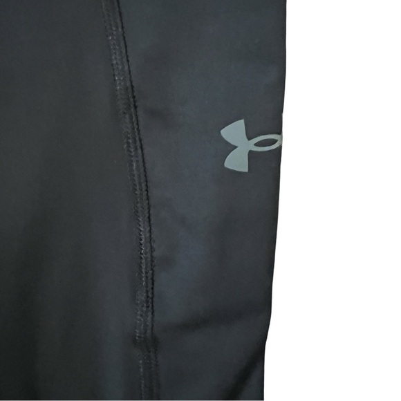 Under Armour Compression Leggings NWT size small - Picture 5 of 10